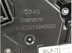 Recambio de cuadro instrumentos para seat arona xperience referencia OEM IAM 6F0920740D   2