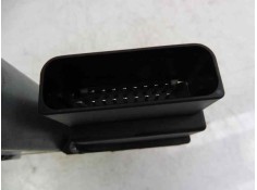 Recambio de motor elevalunas trasero izquierdo para seat leon (1p1) stylance / style referencia OEM IAM 1K0959703N   2