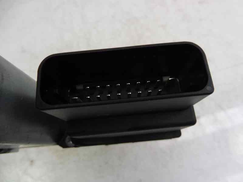 Recambio de motor elevalunas trasero izquierdo para seat leon (1p1) stylance / style referencia OEM IAM 1K0959703N  