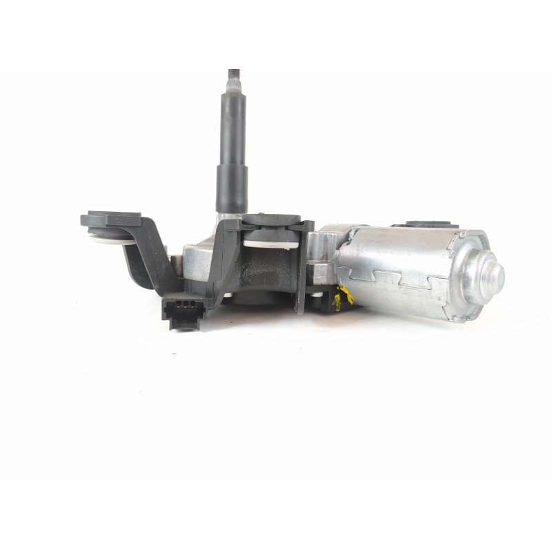 Recambio de motor limpia trasero para renault megane iii berlina 5 p dynamique referencia OEM IAM 287100007R 0390201847 