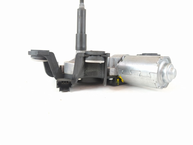 Recambio de motor limpia trasero para renault megane iii berlina 5 p dynamique referencia OEM IAM 287100007R 0390201847 