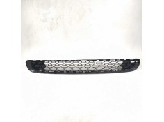 Recambio de rejilla paragolpes delantero para mini mini (f56) one referencia OEM IAM 7337793  