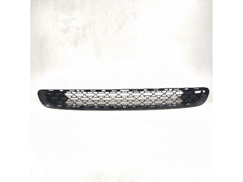 Recambio de rejilla paragolpes delantero para mini mini (f56) one referencia OEM IAM 7337793  