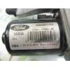 MOTOR LIMPIA DELANTERO CV4417504BE W000041769