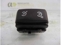 Recambio de no identificado para renault trafic combi l1h1 2,8t (5/6 plazas) mixto n1 referencia OEM IAM 255500002R  