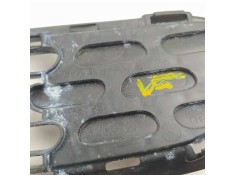 Recambio de rejilla paragolpes delantero para mini mini (f56) one referencia OEM IAM 7337793   2