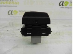 Recambio de no identificado para renault trafic combi l1h1 2,8t (5/6 plazas) mixto n1 referencia OEM IAM 255500002R   2