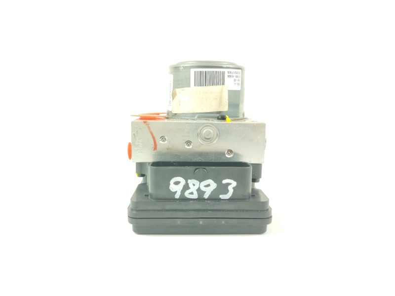 Recambio de abs para hyundai i30 (pd) n project c referencia OEM IAM 58900S0200 58910S0200 S058924500