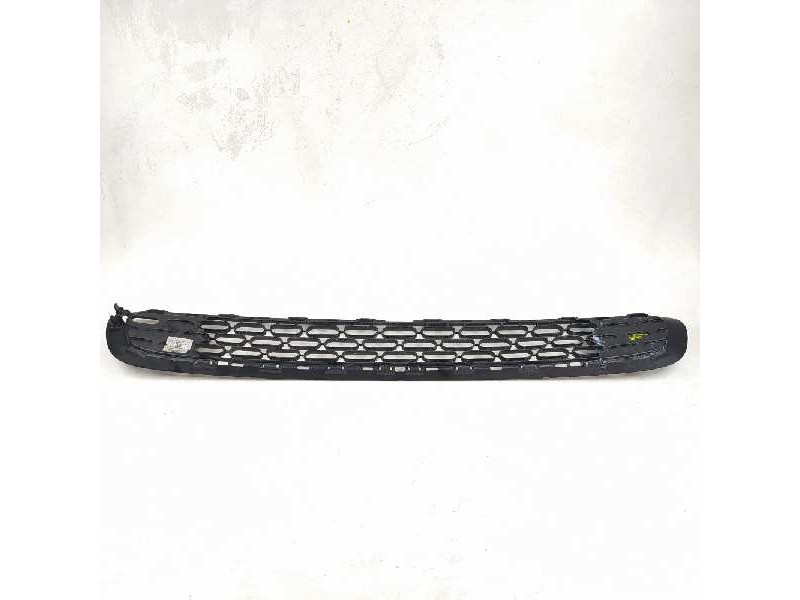 Recambio de rejilla paragolpes delantero para mini mini (f56) one referencia OEM IAM 7337793  