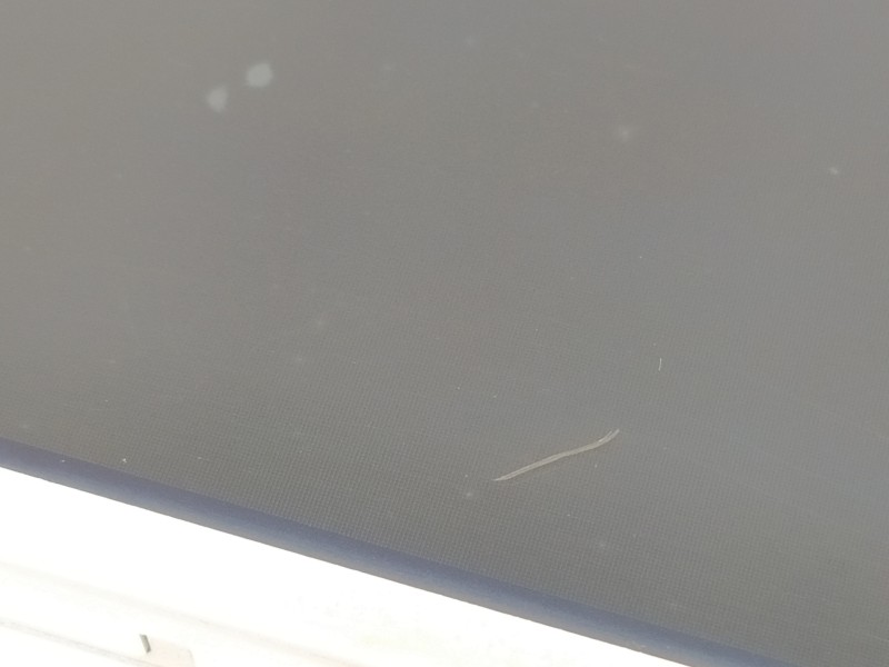 Recambio de pantalla multifuncion para audi q5 (8r) 2.0 tdi (125kw) referencia OEM IAM 8T0919603A  