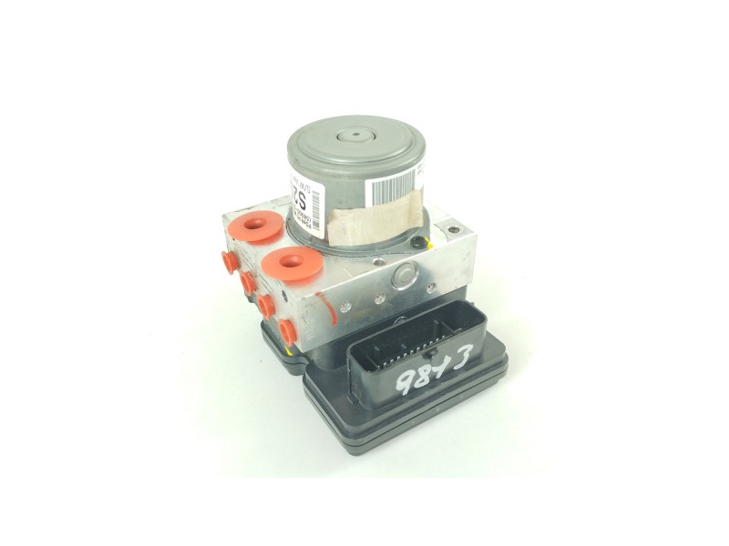 Recambio de abs para hyundai i30 (pd) n project c referencia OEM IAM 58900S0200 58910S0200 S058924500