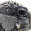 ALTERNADOR 95520021 