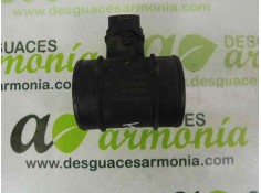 Recambio de caudalimetro para opel meriva blue line referencia OEM IAM 55350047 0281002620 