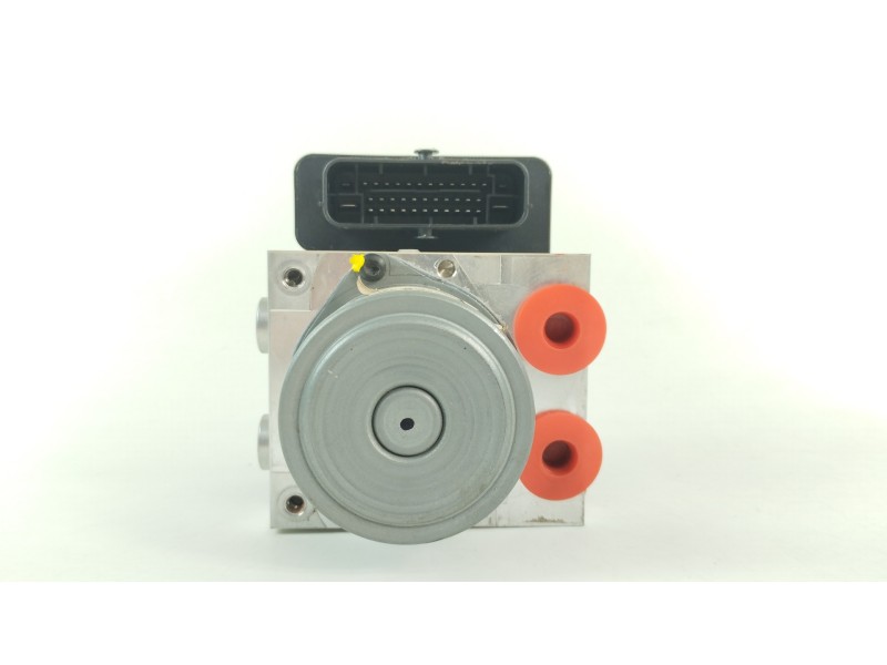 Recambio de abs para hyundai i30 (pd) n project c referencia OEM IAM 58900S0200 58910S0200 S058924500