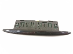 Recambio de sensor para mercedes-benz clase a (w176) a 45 amg 4-matic edition 1 (176.052) referencia OEM IAM A1725420023   2