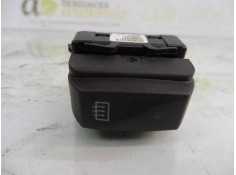 Recambio de no identificado para renault trafic combi l1h1 2,8t (5/6 plazas) mixto n1 referencia OEM IAM 253508347R  