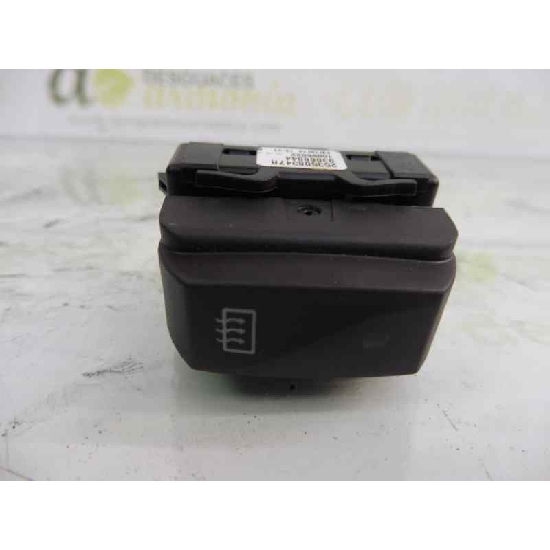 Recambio de no identificado para renault trafic combi l1h1 2,8t (5/6 plazas) mixto n1 referencia OEM IAM 253508347R  