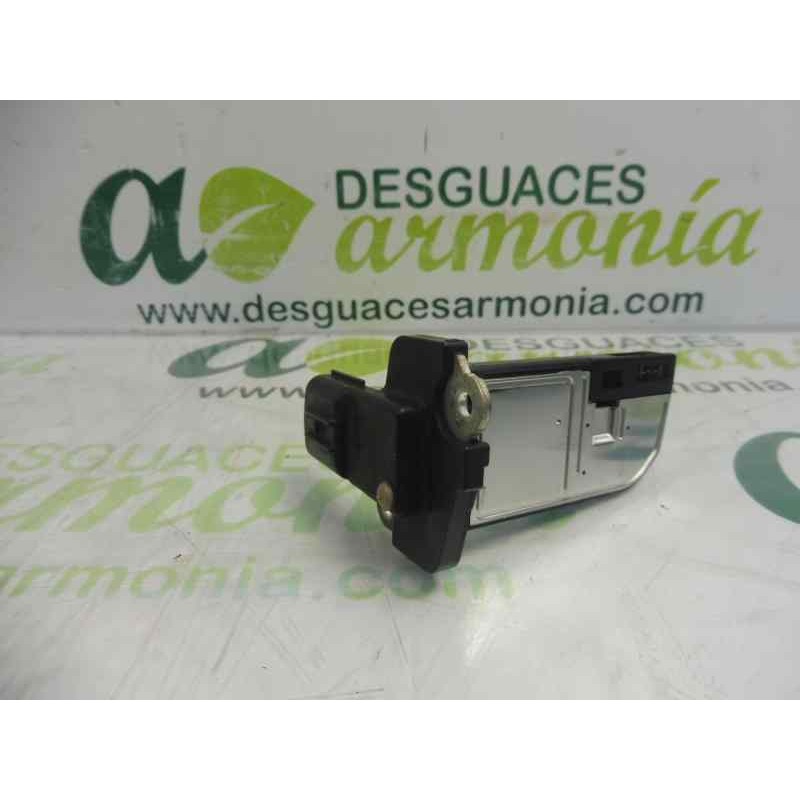 Recambio de caudalimetro para toyota yaris active referencia OEM IAM 2220426010  