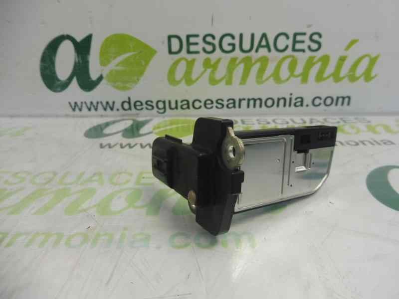 Recambio de caudalimetro para toyota yaris active referencia OEM IAM 2220426010  