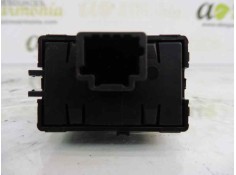 Recambio de no identificado para renault trafic combi l1h1 2,8t (5/6 plazas) mixto n1 referencia OEM IAM 253508347R   2