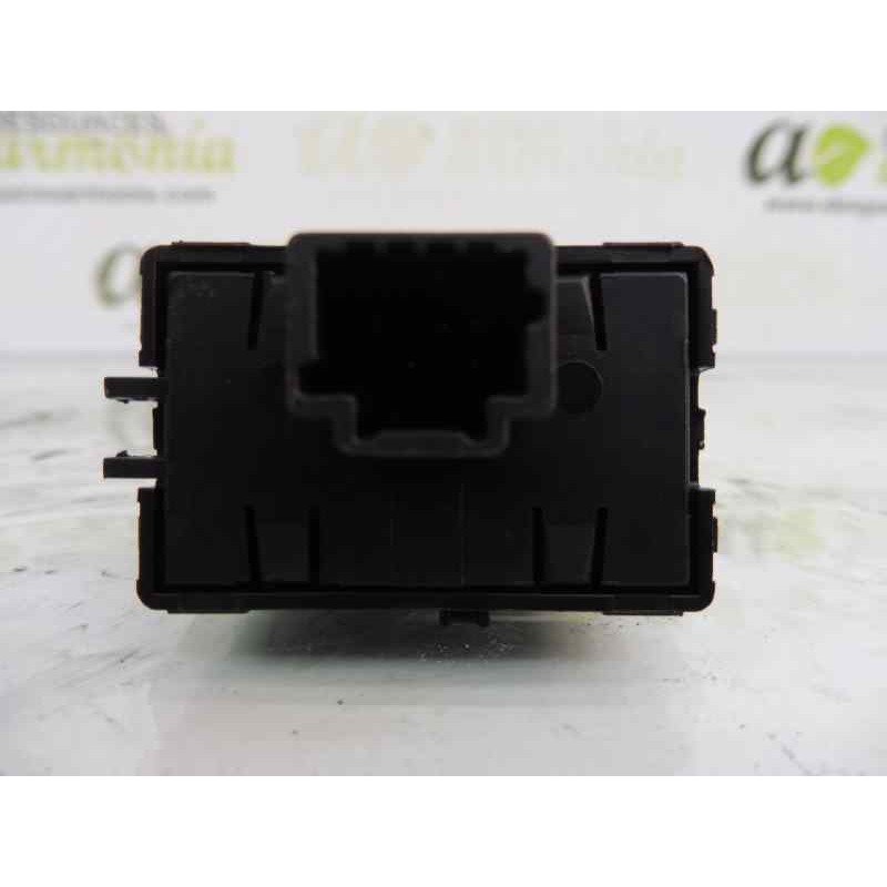 Recambio de no identificado para renault trafic combi l1h1 2,8t (5/6 plazas) mixto n1 referencia OEM IAM 253508347R  