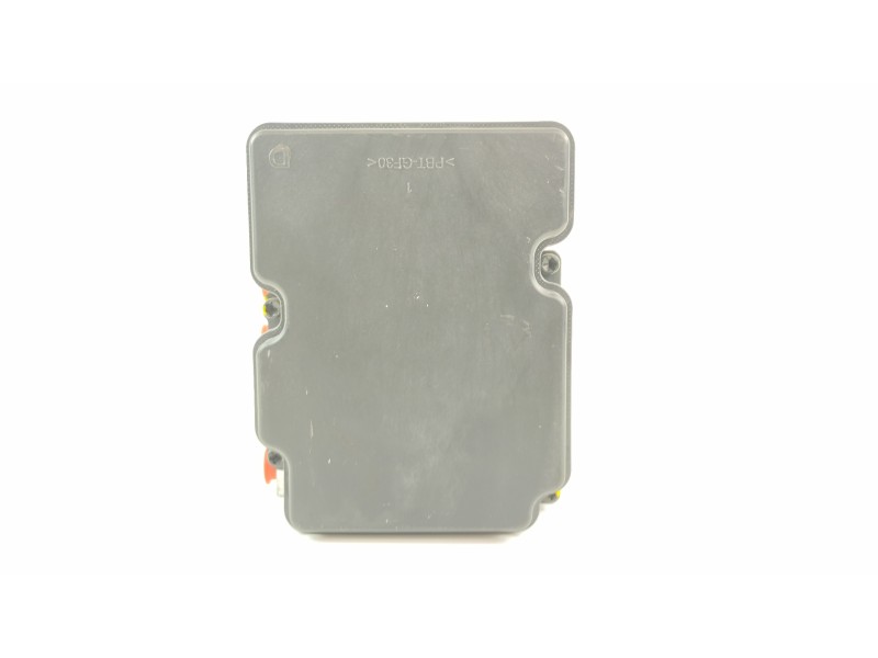 Recambio de abs para hyundai i30 (pd) n project c referencia OEM IAM 58900S0200 58910S0200 S058924500