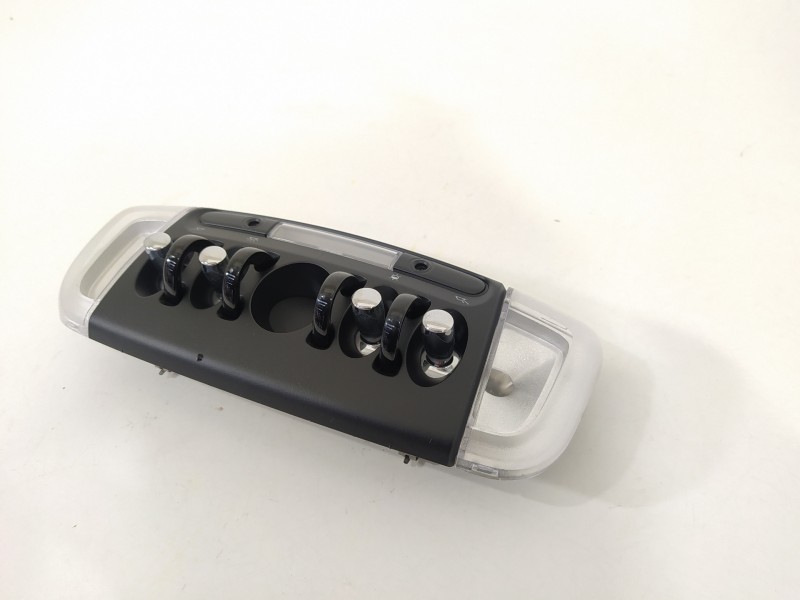 Recambio de luz interior para mini mini (f56) one referencia OEM IAM 43935074102  
