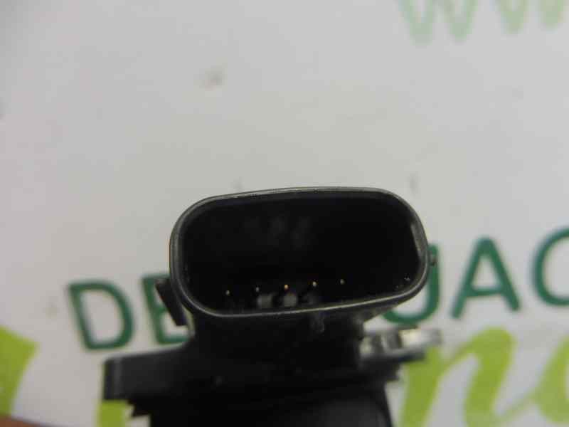 Recambio de caudalimetro para toyota yaris active referencia OEM IAM 2220426010  