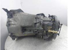 Recambio de caja cambios para volkswagen crafter combi (2e) combi 30 referencia OEM IAM V9052502800  