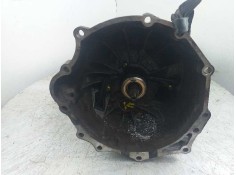 Recambio de caja cambios para volkswagen crafter combi (2e) combi 30 referencia OEM IAM V9052502800   2