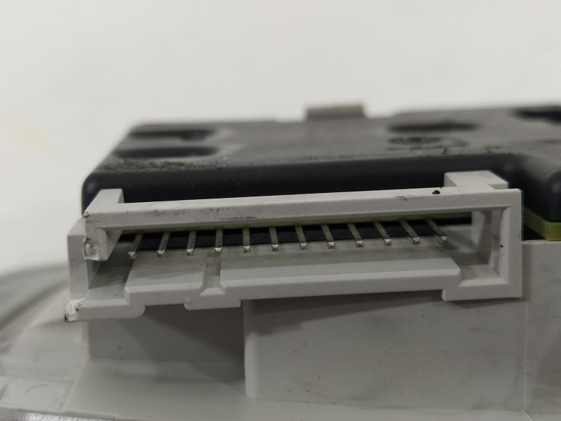 Recambio de luz interior para mini mini (f56) one referencia OEM IAM 43935074102  