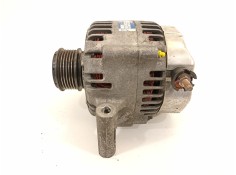 Recambio de alternador para jaguar s-type 3.0 v6 referencia OEM IAM XR8310300CC  