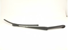 Recambio de brazo limpia delantero izquierdo para mercedes-benz clase a (w176) a 45 amg 4-matic edition 1 (176.052) referencia O