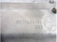 Recambio de caja cambios para bmw serie 1 berlina (e81/e87) 120d referencia OEM IAM HES   2