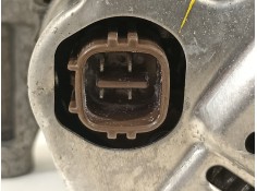 Recambio de alternador para jaguar s-type 3.0 v6 referencia OEM IAM XR8310300CC   2