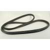 GOMAS CONTORNO PUERTA L1TBS2070809AC 