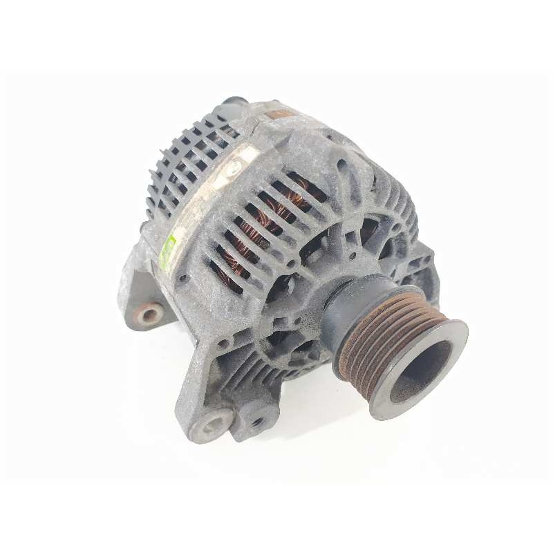 Recambio de alternador para bmw serie 3 compacto (e36) 316i referencia OEM IAM 2541697B  