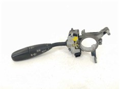Recambio de mando intermitentes para volkswagen crafter combi (2e) combi 30 referencia OEM IAM A9065450310  