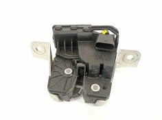 Recambio de cerradura maletero / porton para mercedes-benz clase a (w176) a 45 amg 4-matic edition 1 (176.052) referencia OEM IA