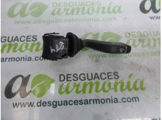 Recambio de mando limpia para opel meriva blue line referencia OEM IAM 09185417  