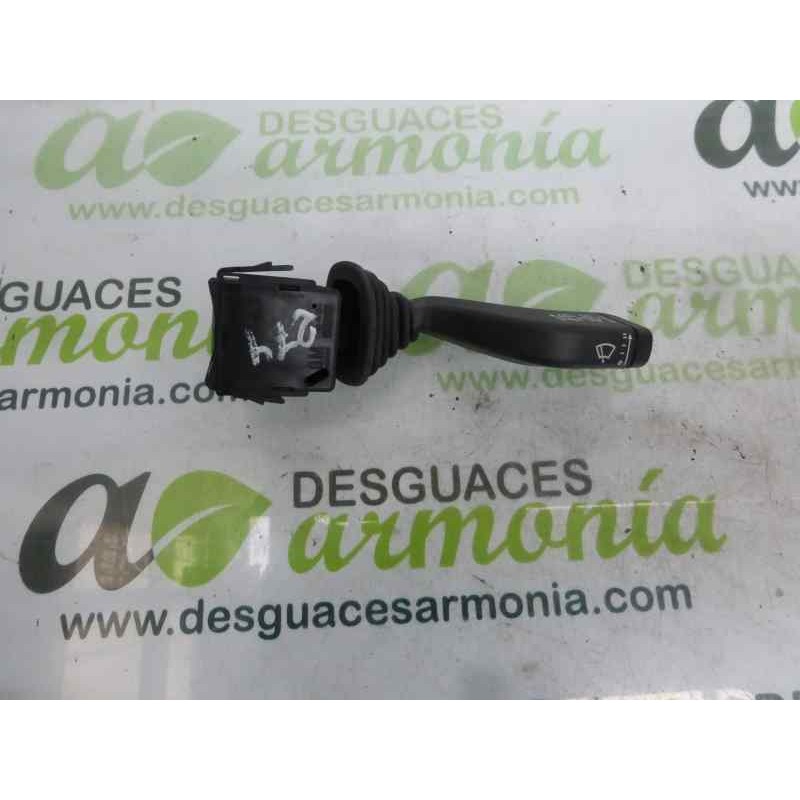 Recambio de mando limpia para opel meriva blue line referencia OEM IAM 09185417  