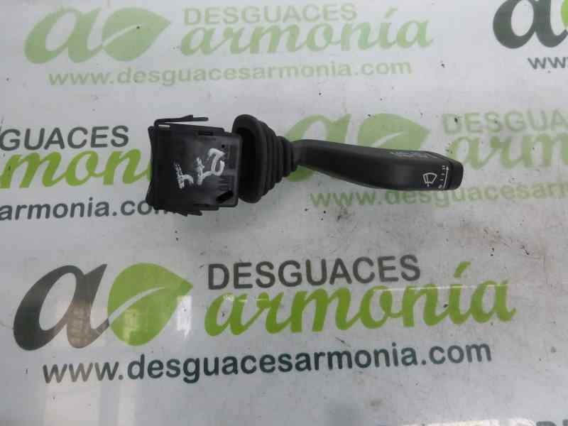 Recambio de mando limpia para opel meriva blue line referencia OEM IAM 09185417  