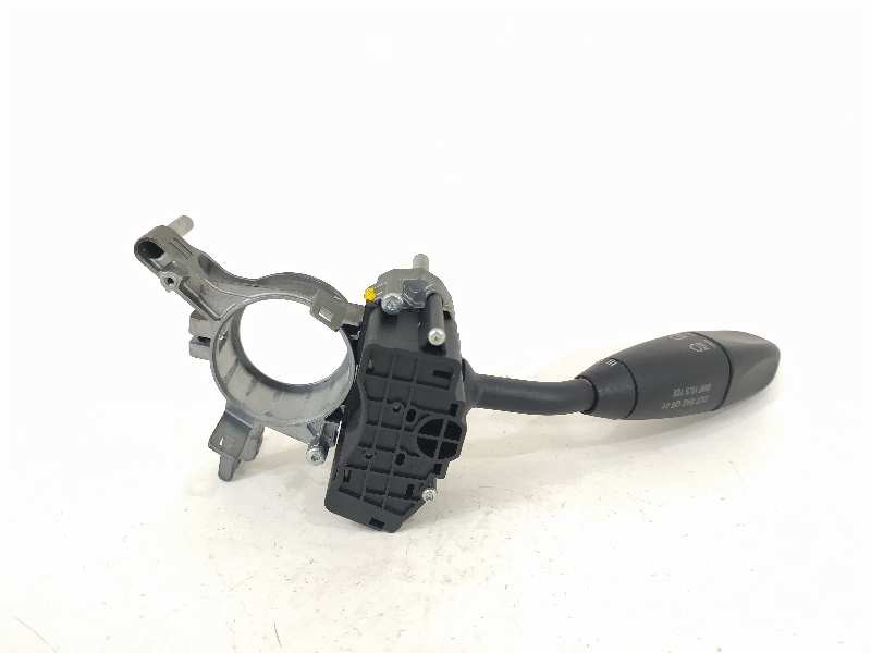 Recambio de mando intermitentes para volkswagen crafter combi (2e) combi 30 referencia OEM IAM A9065450310  