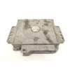 CENTRALITA MOTOR UCE 9620398980 0261203736 MA3.1