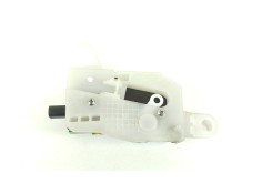 Recambio de tapa exterior combustible para hyundai i30 (pd) n project c referencia OEM IAM    2