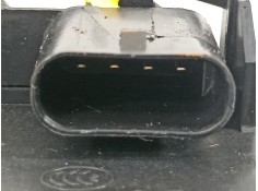 Recambio de cerradura maletero / porton para mercedes-benz clase a (w176) a 45 amg 4-matic edition 1 (176.052) referencia OEM IA 2