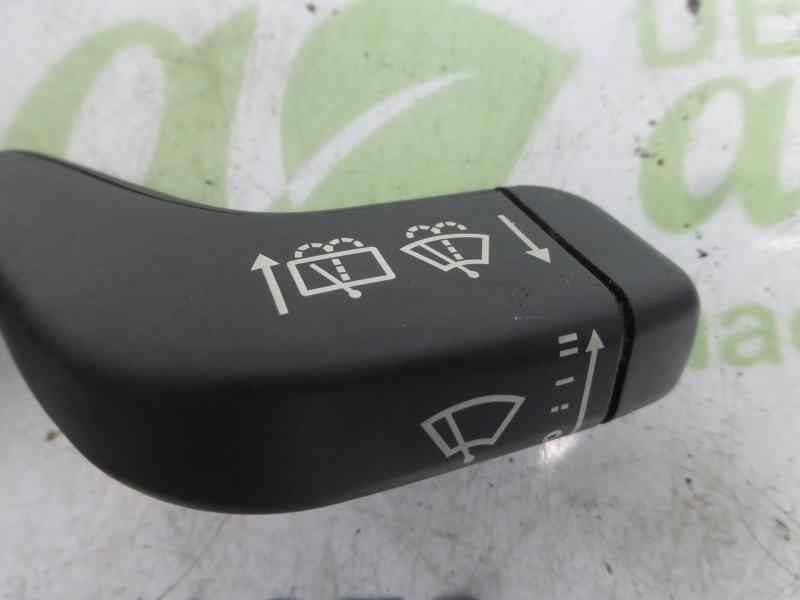 Recambio de mando limpia para opel meriva blue line referencia OEM IAM 09185417  