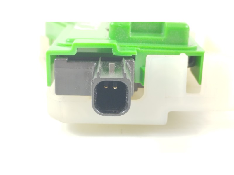 Recambio de tapa exterior combustible para hyundai i30 (pd) n project c referencia OEM IAM   