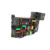 CAJA RELES / FUSIBLES 2Q0937615A 