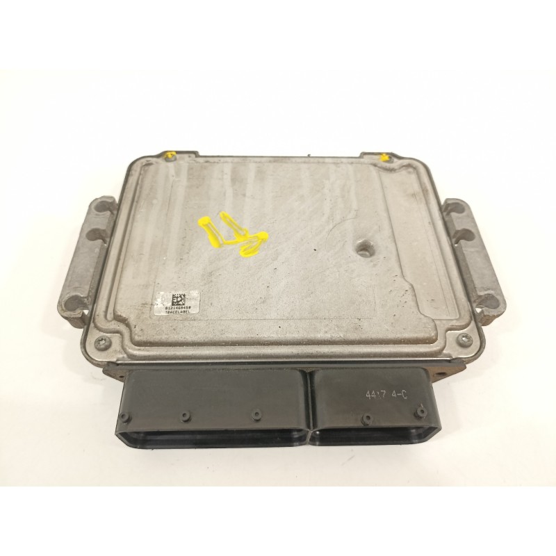 Recambio de centralita motor uce para kia cee´d sporty wagon emotion referencia OEM IAM 3911327710 0281013570 